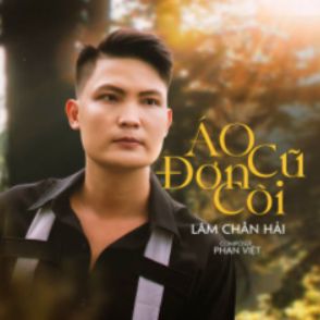Áo Cũ Đơn Côi-cover