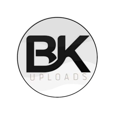 WAG KAMI GRANDFINALS - BK-cover