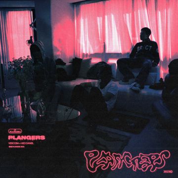 루트-cover
