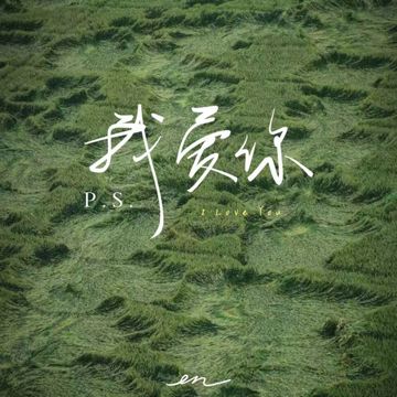 n-ps我愛你-cover-image