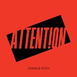 Attention-cover