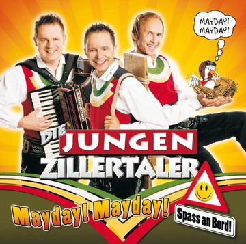 Das Talerlied