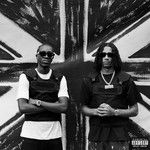Adolescence-cover