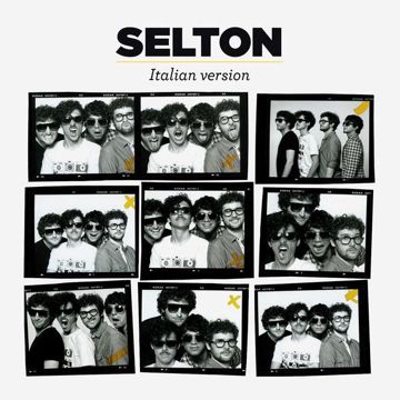 Stella Rossa-cover