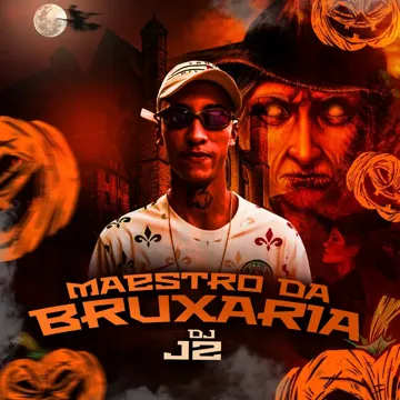 Toma Tudão X Vc Me Maltrata (feat. MC Buraga, Bob Anne & Buraga Beat)-cover