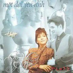 Tình lỡ trăm năm-cover