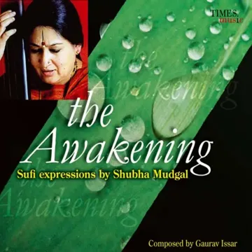 Awakening Revisited-cover