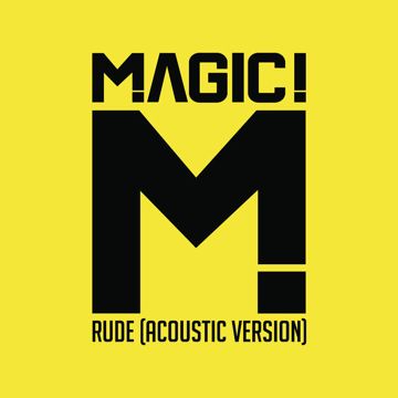 Acoustic-cover