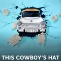 This Cowboy's Hat
