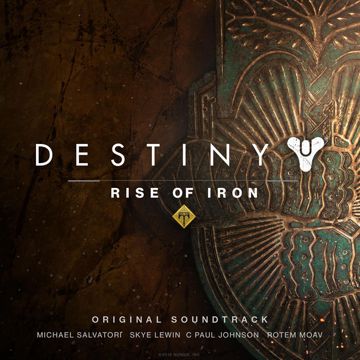Destiny-cover