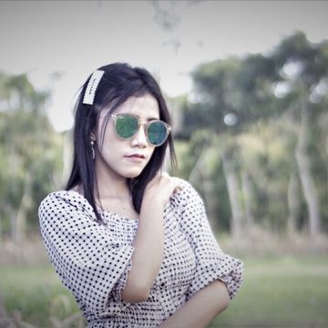 DJ BOJOKU ORA TAK SILIHNE