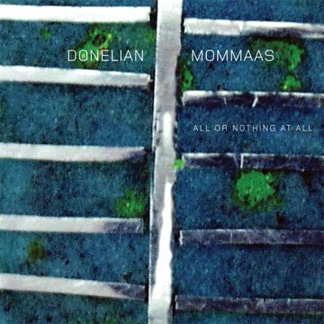 All or Nothing At All