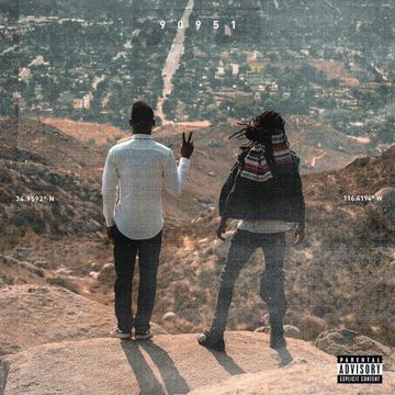 Leftside-cover