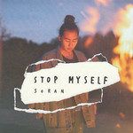 Stop Myself-cover