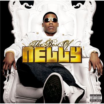 nelly-ei-cover-image