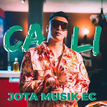 Cali