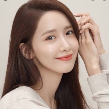바람이 불면