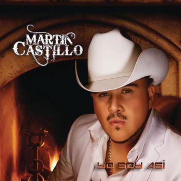 El 21-cover