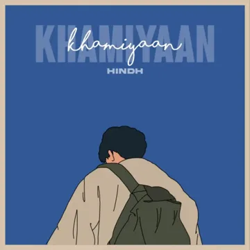 Khamiyaan-cover