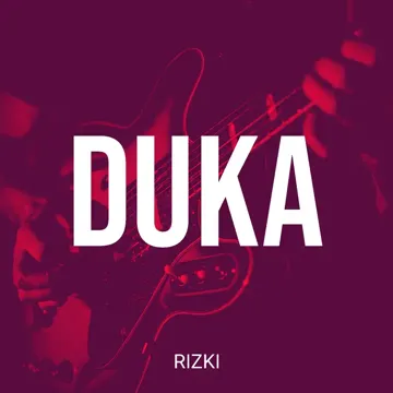 Duka