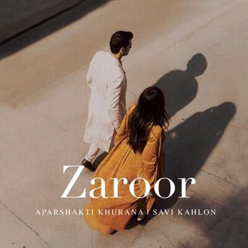 Zaroor-cover