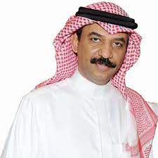 حبر وورق