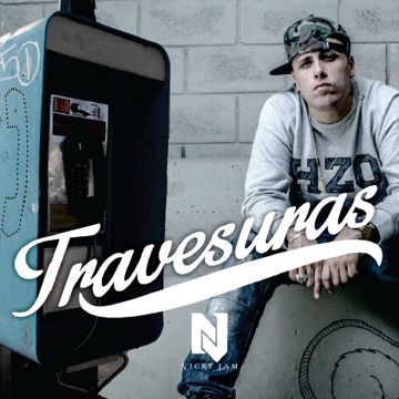 Travesuras-cover