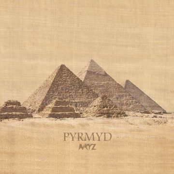 PYRMYD-cover
