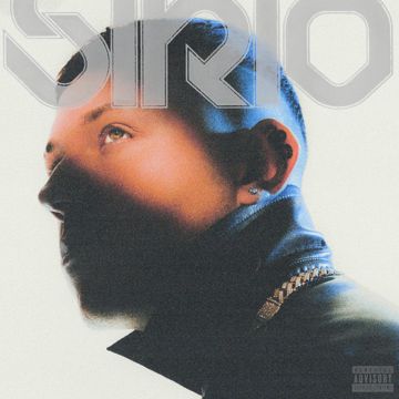 OUV3RTURE-cover