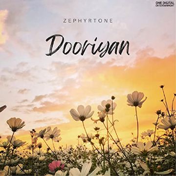 Dooriyan-cover
