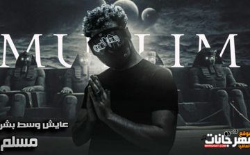 coveImg