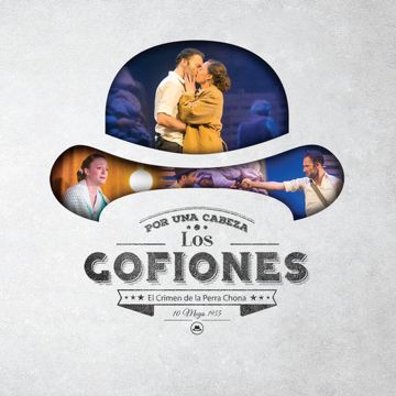 Por una Cabeza-cover