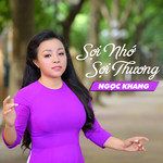 Thì Thầm Với Dòng Sông