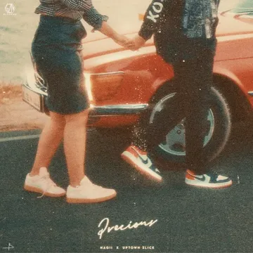 Precious-cover