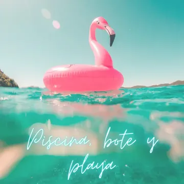 DURO-cover