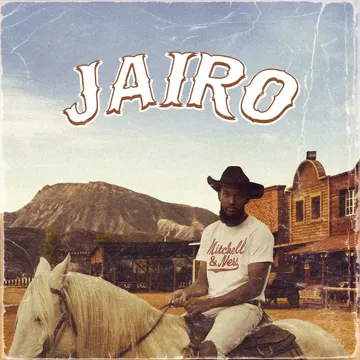 Jairo-cover