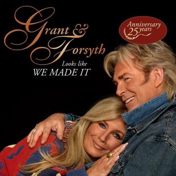 Why Not Me-cover
