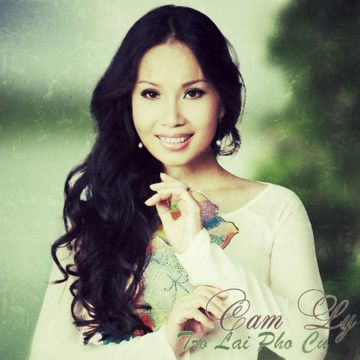 Người Đến Sau-cover