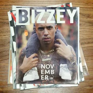 JA!-cover