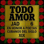 Tus Ojos Verdes (En Honor a José Policarpo Valdés)