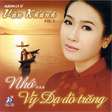 Thần Kinh Thương Nhớ