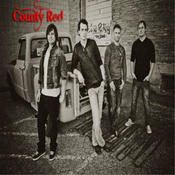Bed Of Roses-cover