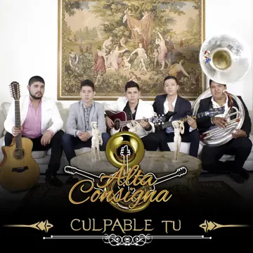 alta-consigna-los-ninis-cover-image