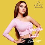 WANITA DAN TERUNA-cover