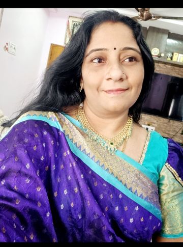Yevandoi Nani Gaaru HQ T11090-Sri🌹🌹🌹i