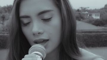 If I Ain't Got You (Versión En Español)