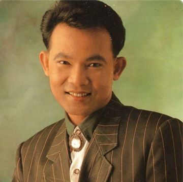 คนหัวใจโทรม-cover