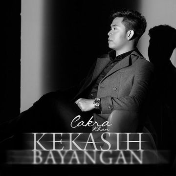 Female Version-cover