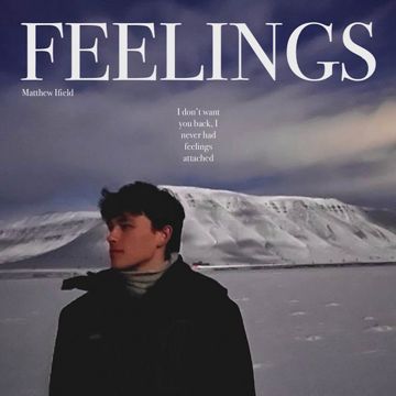 coveImg