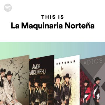 Fuentes De Ortiz-cover